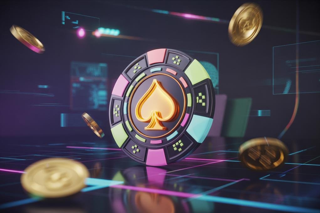 inetbet casino