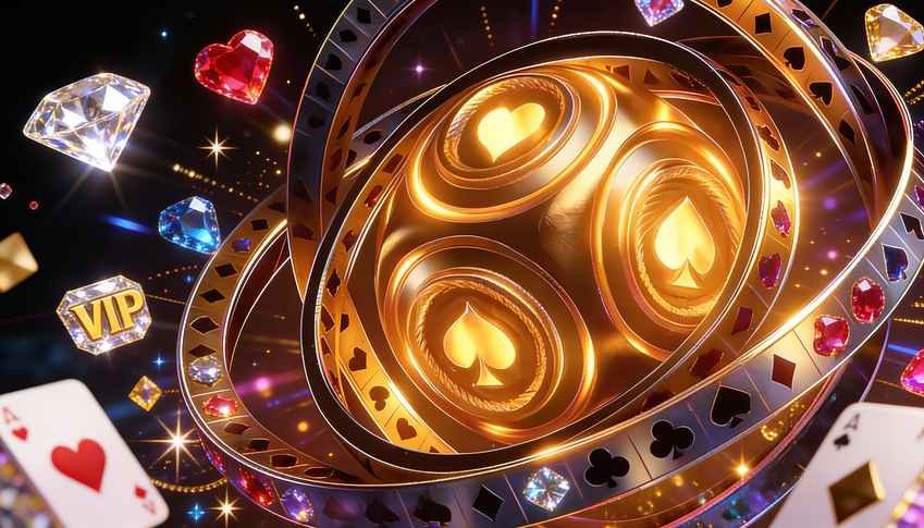 gransino casino app