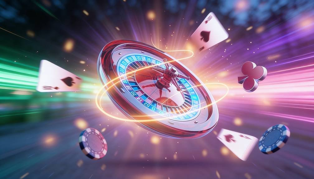 Spinfest 2026