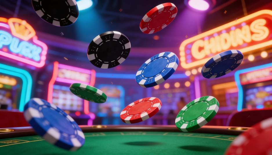 Luckyblock casino Luckyblock casino