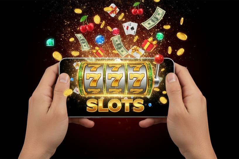 Tsars casino Danmark Tsars casino Danmark