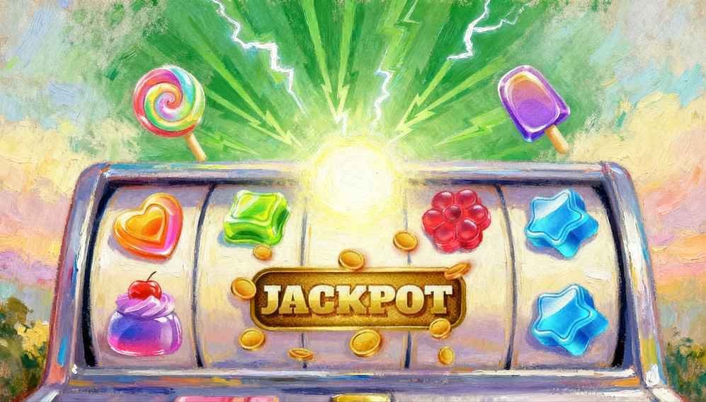jackpot molly casino jackpot molly casino