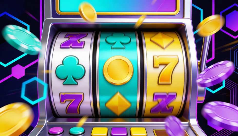 https://iwildcasinodk.com
