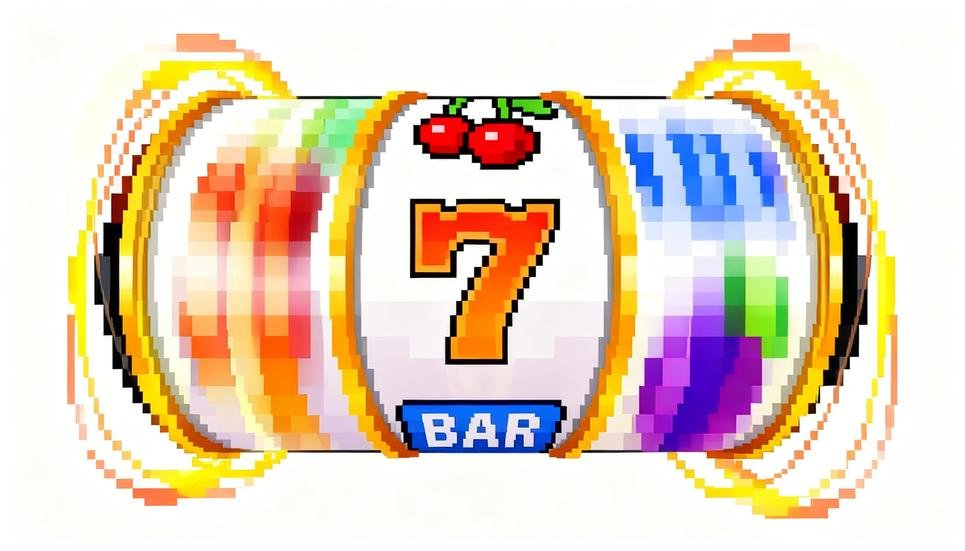 hotline casino login hotline casino login