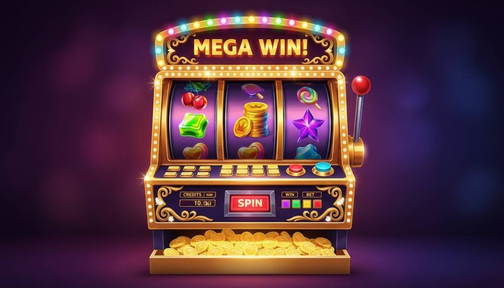 spinight casino Canada