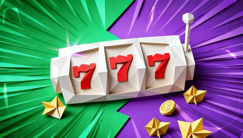 iwild casino 2026 iwild casino 2026
