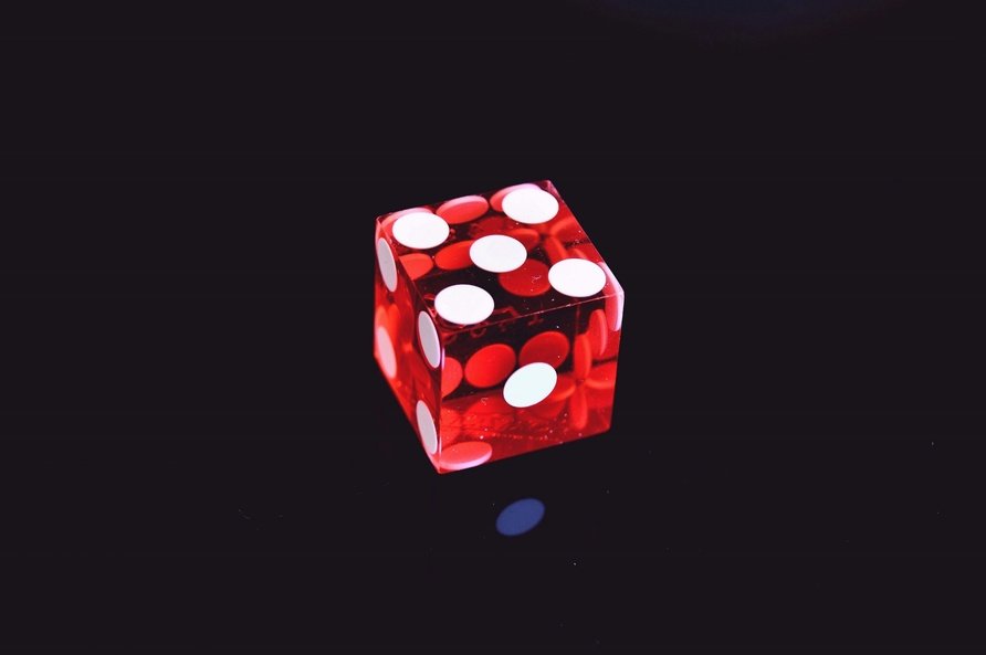 Alexander casino app Alexander casino app