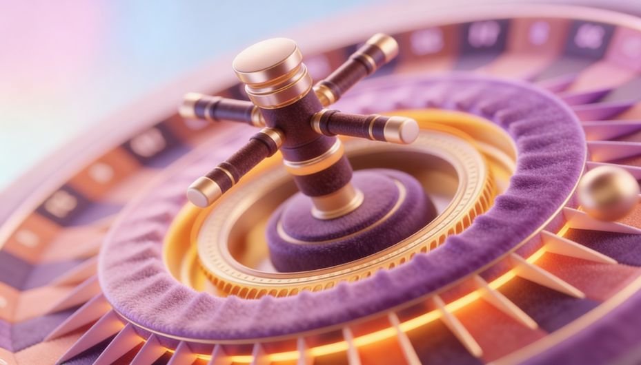 https://zeslotscasinos.com/ https://zeslotscasinos.com/