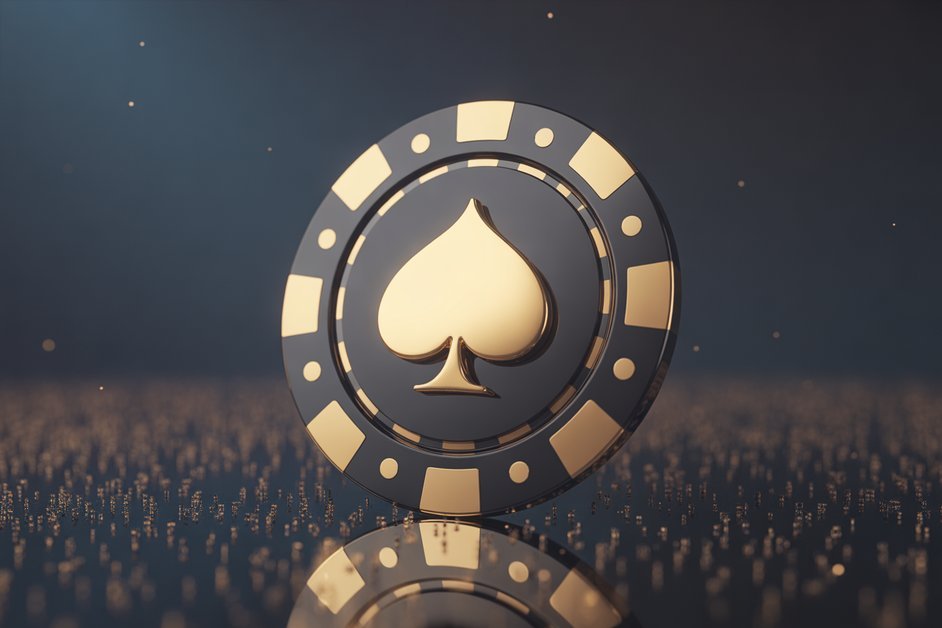 https://duckyluck-casinos.com