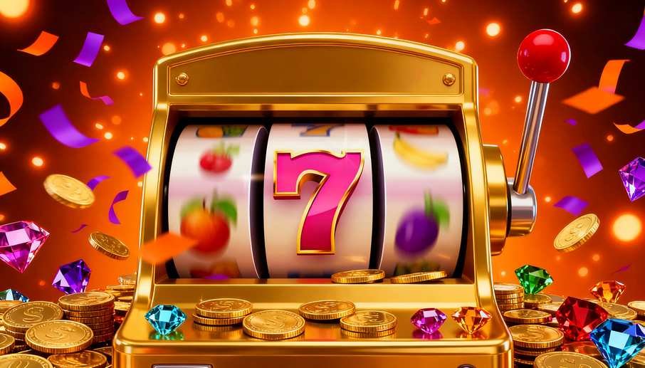 ninlay-casinofr.com ninlay-casinofr.com