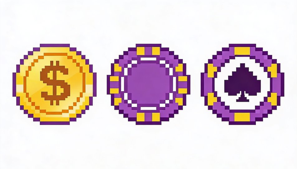 grandevegascasino-es.com