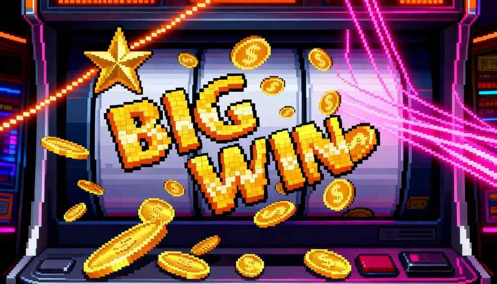 Iwild casino mobile Iwild casino mobile