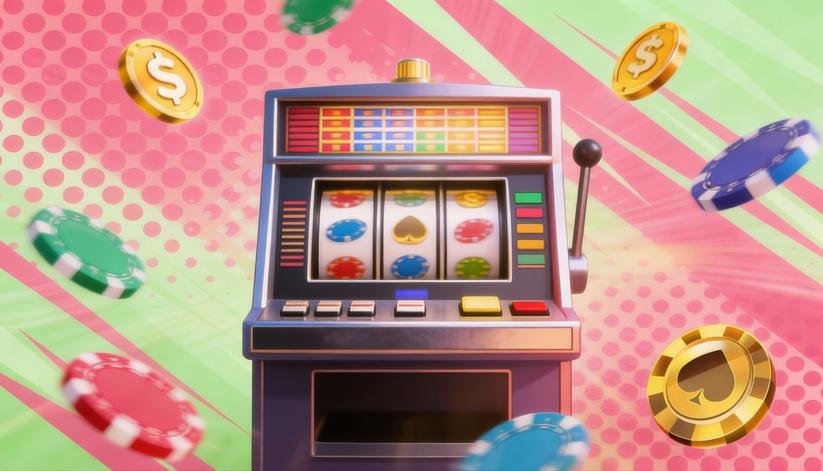 https://wildtokyocasino-it.com/