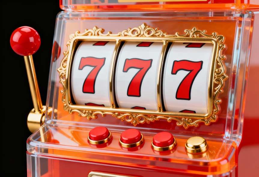 zoomecasino-ie.org