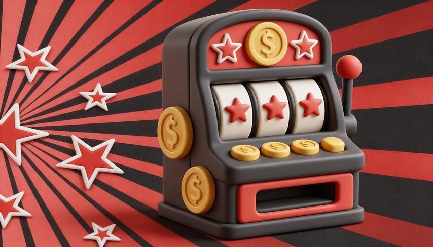 Luckyblock casino connexion