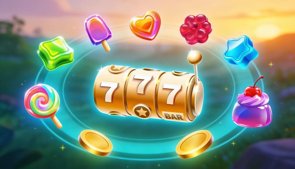 Vegasino casino Vegasino casino