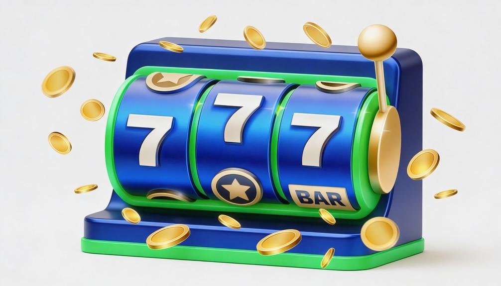 https://cashalot-casinos.com/