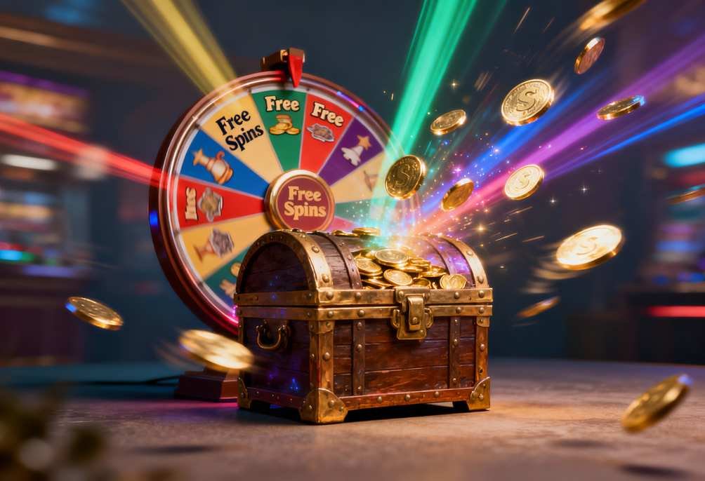 Kings chance casino accedi Kings chance casino accedi