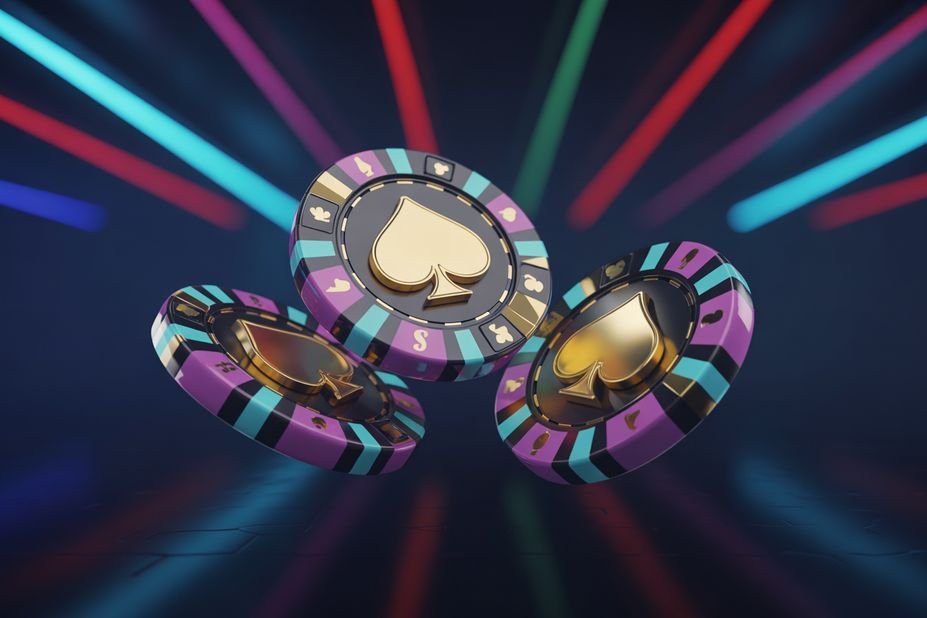 https://diamondreels-casinos.com/