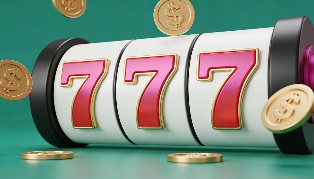 https://betalice-casinode.com/