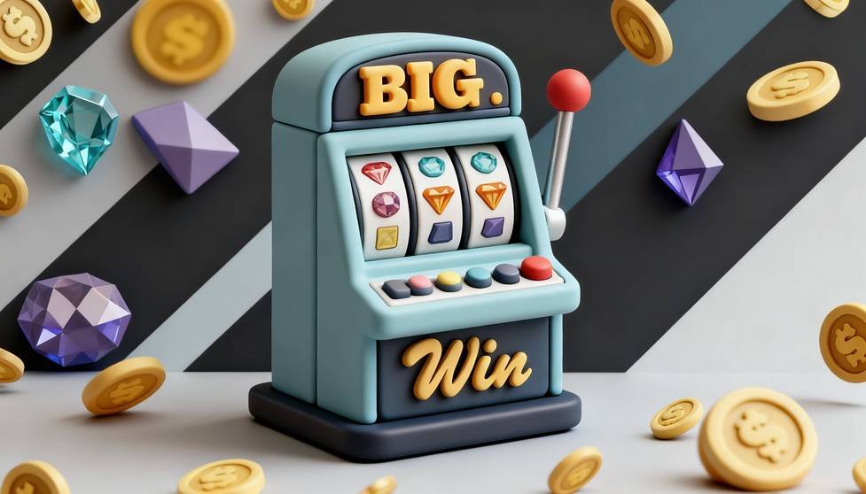 https://spinwineracasinoit.com https://spinwineracasinoit.com