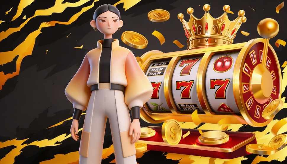 goldwin casino login goldwin casino login
